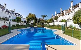Studio -Patio Andaluz-